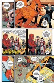 Page #3from Journey Into Mystery (2011 series) #649