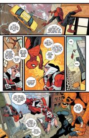 Page #4from Journey Into Mystery (2011 series) #649