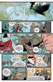 Page #3from Journey Into Mystery (2011 series) #650