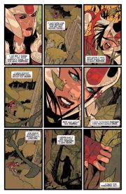 Page #1from Journey Into Mystery (2011 series) #652
