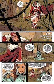 Page #2from Journey Into Mystery (2011 series) #652