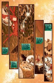 Page #1 from Journey Into Mystery (2011 series) #653
