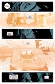 Page #2 from Journey Into Mystery (2011 series) #653