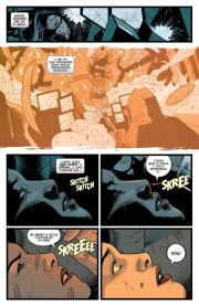 Page #3 from Journey Into Mystery (2011 series) #653