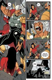 Page #4 from Journey Into Mystery (2011 series) #653