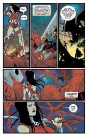 Page #2from Journey Into Mystery (2011 series) #654