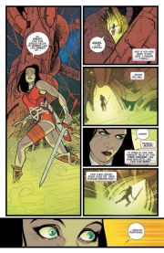 Page #3from Journey Into Mystery (2011 series) #654