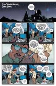 Page #1from Journey Into Mystery (2011 series) #655