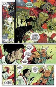 Page #4from Journey Into Mystery (2011 series) #655
