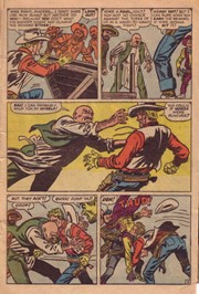 Page #3from Kid Colt Outlaw (1949 series) #89
