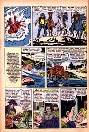 Page #6from Kid Colt Outlaw (1949 series) #90