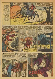 Page #2from Kid Colt Outlaw (1949 series) #91