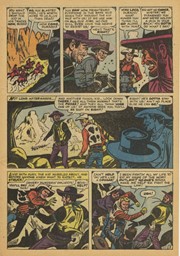 Page #3from Kid Colt Outlaw (1949 series) #92