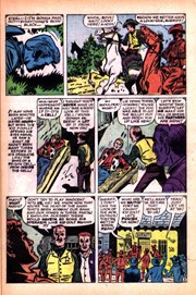 Page #3from Kid Colt Outlaw (1949 series) #93