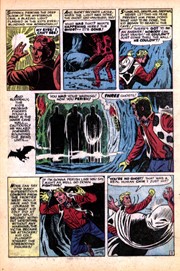 Page #5from Kid Colt Outlaw (1949 series) #93