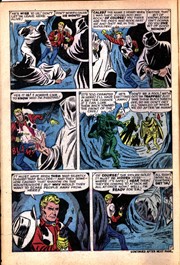 Page #6from Kid Colt Outlaw (1949 series) #93