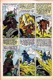 Page #3from Kid Colt Outlaw (1949 series) #94