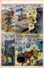 Page #5from Kid Colt Outlaw (1949 series) #94