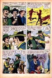 Page #3from Kid Colt Outlaw (1949 series) #95
