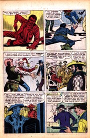 Page #5from Kid Colt Outlaw (1949 series) #95