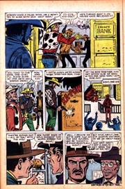 Page #6from Kid Colt Outlaw (1949 series) #95