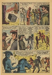 Page #2from Kid Colt Outlaw (1949 series) #96
