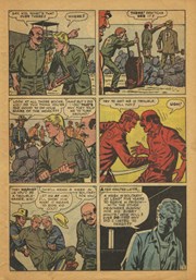 Page #5from Kid Colt Outlaw (1949 series) #97