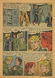 Page #6from Kid Colt Outlaw (1949 series) #97