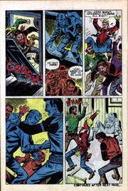 Page #6from Kid Colt Outlaw (1949 series) #98
