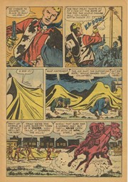 Page #3from Kid Colt Outlaw (1949 series) #100
