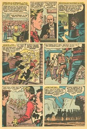 Page #6from Kid Colt Outlaw (1949 series) #145