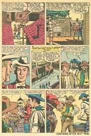 Page #3from Kid Colt Outlaw (1949 series) #148