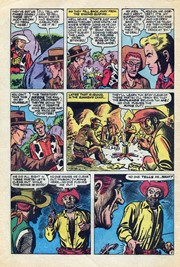 Page #2from Kid Colt Outlaw (1949 series) #149