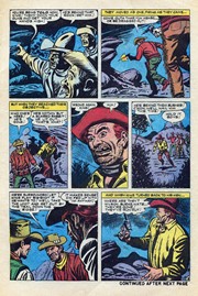 Page #3from Kid Colt Outlaw (1949 series) #149
