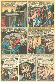 Page #3from Kid Colt Outlaw (1949 series) #150