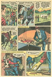Page #5from Kid Colt Outlaw (1949 series) #150