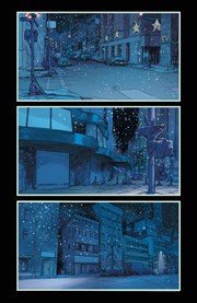 Page #2from King in Black: the Immortal Hulk #1