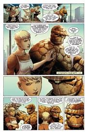 Page #2from Marvel 2-In-One #2