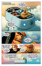 Page #3from Marvel 2-In-One #2