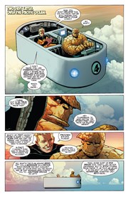 Page #3from Marvel 2-In-One #2