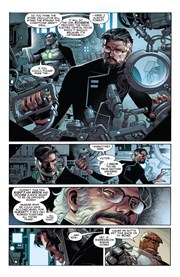 Page #1from Marvel 2-In-One #6