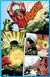 Page #3 from Marvel Adventures Hulk (2007 series) #9