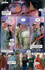 Page #1from Marvels Epilogue #1