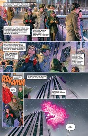 Page #3from Marvels Epilogue #1