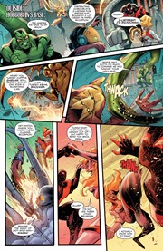 Page #5 from Miles Morales: Spider-Man (2023 series) #16