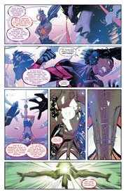 Page #4 from Miles Morales: Spider-Man (2023 series) #29