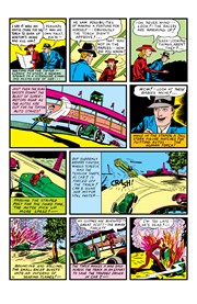 Page #2from Marvel Mystery Comics (1939 series) #2