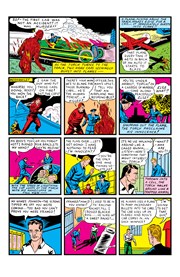 Page #3from Marvel Mystery Comics (1939 series) #2