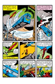 Page #3from Marvel Mystery Comics (1939 series) #3