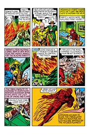 Page #2from Marvel Mystery Comics (1939 series) #6